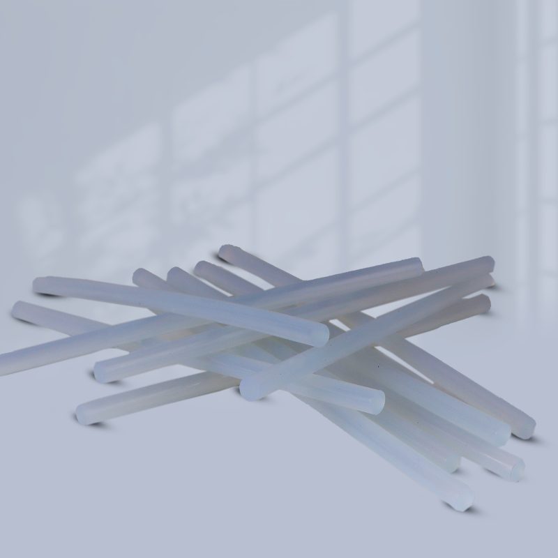 Glue Sticks